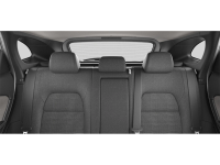 NISSAN QASHQAI E-POWER 140 KW (190 CV) Acenta