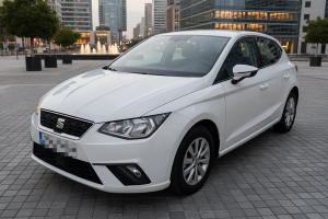 SEAT IBIZA 1.0 TSI 70kW (95CV) Style