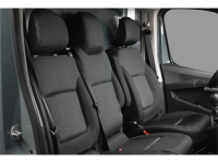 NISSAN Primastar 2.0dCi 96kW (130CV) L1H1 1T Acenta