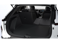 HYUNDAI Kona EV 99kW 49kWh Flexx