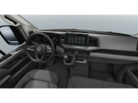 VOLKSWAGEN Crafter  Furgón BM TN L3H2 2.0TDI 103kW(140CV)