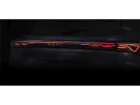 EBRO S700 1.6 TGDI Comfort 7 DCT