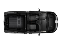 CITROEN Berlingo Van M Diésel 100CV Manual