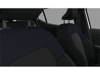 DACIA Sandero Essential SCe 65