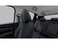 HYUNDAI Tucson 1.6T 176kW (239CV) HEV AT Klass