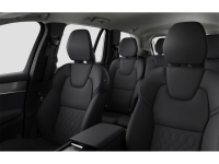 VOLVO XC90 2.0 B5 Gasolina AWD Core Auto