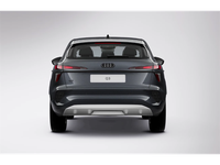 AUDI Q3 Sportback Advanced e-hybrid 200 kW