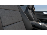 RENAULT Espace Esprit Alpine E-Tech full hybrid 146kW