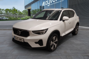 VOLVO XC40 2.0 B4 G Core Auto