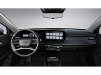 AUDI Q3 Advanced e-hybrid 200 kW