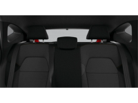 RENAULT Captur evolution Eco-G 120cv (90 kW)