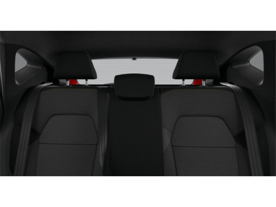 RENAULT Captur evolution Eco-G 120cv (90 kW)