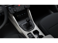 HYUNDAI Tucson 1.6T 118kW (160CV) 48V Maxx