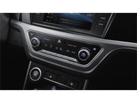 KGM Korando G15T 110kW LP Urban Plus