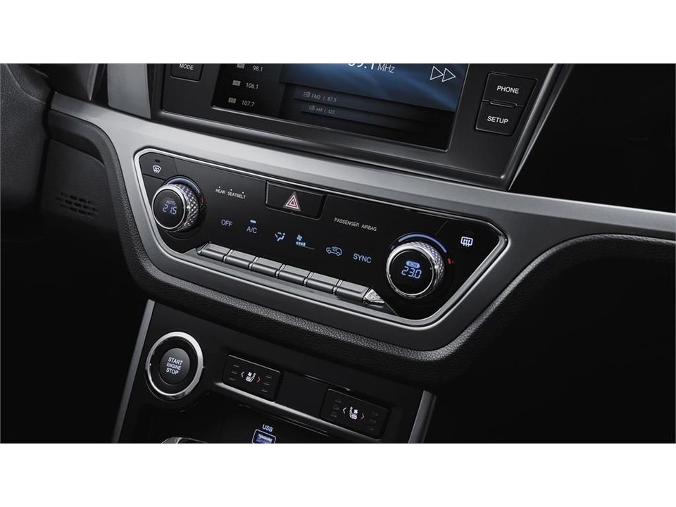 KGM Korando G15T 110kW LP Urban Plus