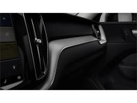 VOLVO XC60 2.0 B5 G MHEV Core Auto AWD