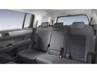 HYUNDAI Santa Fe PHEV 1.6T 253CV 4X4 AT Tecno