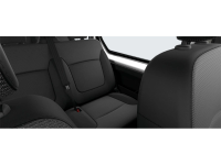 RENAULT Trafic Mixto N1 5/6 Largo Energy Blue dCi 81kW