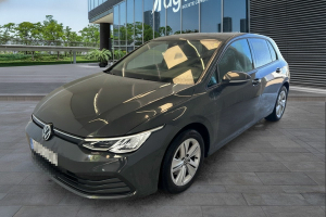 VOLKSWAGEN GOLF Life 2.0 TDI 85kW (115CV)