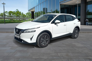 NISSAN QASHQAI DIG-T 103kW (140CV) mHEV 4x2 Acenta