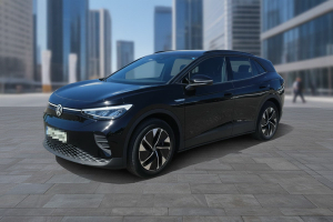 VOLKSWAGEN ID.4 Pro 128kW (174CV) 77kWh Automático