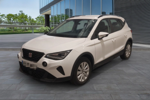 SEAT ARONA 1.0 TSI 81kW (110CV) Style XL