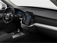 VOLVO XC90 2.0 B5 Gasolina AWD Core Auto