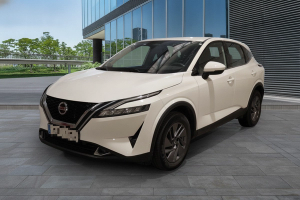 NISSAN QASHQAI DIG-T 103kW (140CV) mHEV 4x2 Acenta