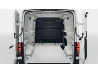 VOLKSWAGEN Crafter  Furgón BM TN L3H2 2.0TDI 103kW(140CV)