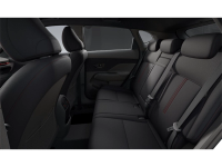 HYUNDAI Kona 1.0T 115CV Maxx