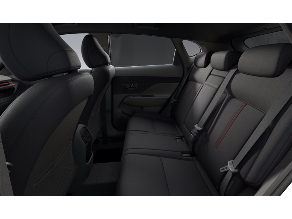 HYUNDAI Kona 1.0T 115CV Maxx