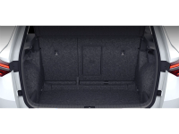 SKODA Karoq 1.0 TSI 81kW (110CV) Selection