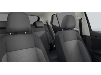 VOLKSWAGEN T-Cross Mas 1.0 TSI 85kW 115CV