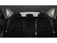 MAZDA CX-60 e-Skyactiv D MHEV 147kw 8AT Exclusi-Line