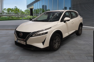 NISSAN QASHQAI DIG-T 103kW (140CV) mHEV 4x2 Acenta