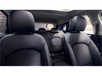 KIA Sportage 1.6 T-GDi HEV 158kW (215CV) Drive 4x2