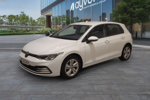 VOLKSWAGEN GOLF Life 1.5 TSI 96kW (130CV)