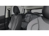 VOLKSWAGEN Tiguan R-Line 2.0 TDI 110kW (150CV) DSG