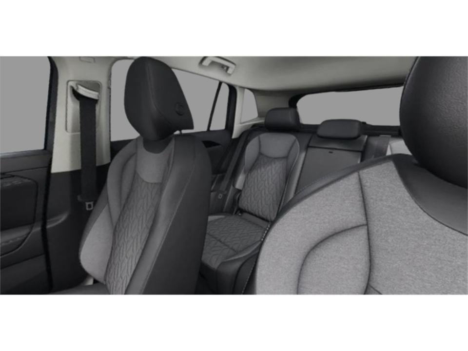 VOLKSWAGEN Tiguan R-Line 2.0 TDI 110kW (150CV) DSG