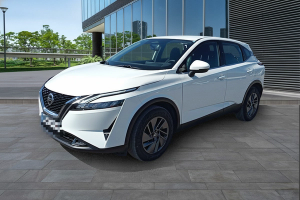 NISSAN QASHQAI DIG-T 103kW (140CV) mHEV 4x2 Acenta