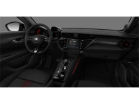 AUDI A3 Sportback Advanced 30 TFSI 85kW S tronic