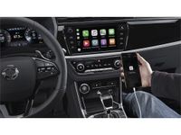 KGM Korando G15T 110kW LP Urban Plus