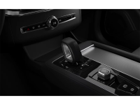 VOLVO XC90 2.0 B5 Gasolina AWD Core Auto