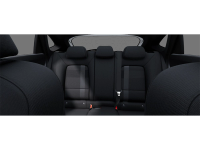 HYUNDAI i20 1.0 T Black Line