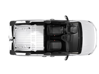 PEUGEOT Partner Furgón M Diésel 100CV Manual