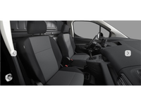 CITROEN Berlingo Van M Diésel 100CV Manual
