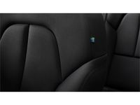 VOLVO XC40 2.0 B3 G Core Auto