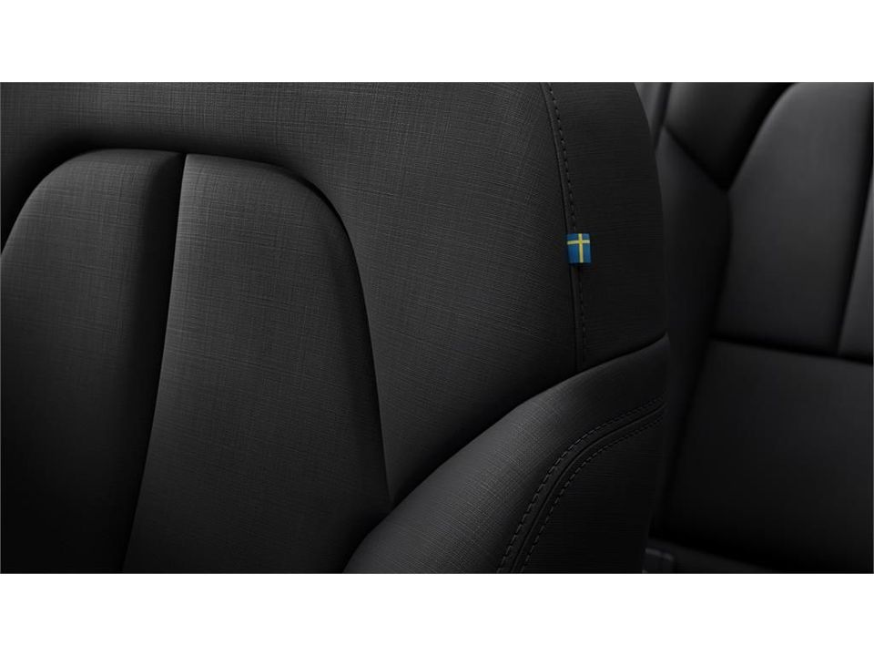 VOLVO XC40 2.0 B3 G Core Auto