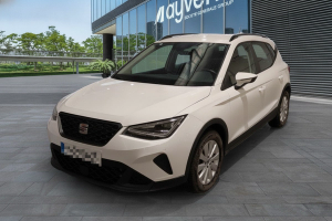 SEAT ARONA 1.0 TSI 81kW (110CV) Style XL