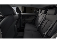 HYUNDAI Kona EV 99kW 49kWh Flexx